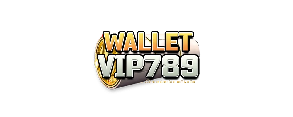 wallet-vip789